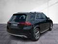 Mercedes-Benz GLE 350 d 4MATIC AMG Prem MBeam Widescreen Schwarz - thumbnail 5