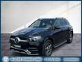 Mercedes-Benz GLE 350 d 4MATIC AMG Prem MBeam Widescreen Schwarz - thumbnail 1