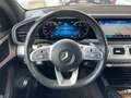 Mercedes-Benz GLE 350 d 4MATIC AMG Prem MBeam Widescreen Schwarz - thumbnail 11