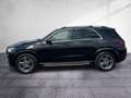 Mercedes-Benz GLE 350 d 4MATIC AMG Prem MBeam Widescreen Schwarz - thumbnail 3