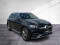Mercedes-Benz GLE 350 d 4MATIC AMG Prem MBeam Widescreen Schwarz - thumbnail 6