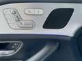 Mercedes-Benz GLE 350 d 4MATIC AMG Prem MBeam Widescreen Schwarz - thumbnail 14
