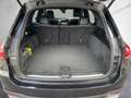 Mercedes-Benz GLE 350 d 4MATIC AMG Prem MBeam Widescreen Schwarz - thumbnail 7
