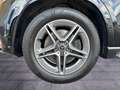 Mercedes-Benz GLE 350 d 4MATIC AMG Prem MBeam Widescreen Schwarz - thumbnail 13
