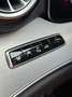 Mercedes-Benz E 53 AMG 4Matic -Neuwagenzustand- Gris - thumbnail 24