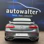 Mercedes-Benz E 53 AMG 4Matic -Neuwagenzustand- Grigio - thumbnail 6