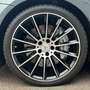 Mercedes-Benz E 53 AMG 4Matic -Neuwagenzustand- Grigio - thumbnail 13