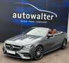 Mercedes-Benz E 53 AMG 4Matic -Neuwagenzustand- Grigio - thumbnail 3