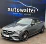 Mercedes-Benz E 53 AMG 4Matic -Neuwagenzustand- Grigio - thumbnail 2