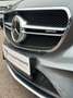 Mercedes-Benz E 53 AMG 4Matic -Neuwagenzustand- Grigio - thumbnail 12