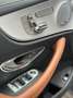Mercedes-Benz E 53 AMG 4Matic -Neuwagenzustand- Gris - thumbnail 26