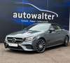 Mercedes-Benz E 53 AMG 4Matic -Neuwagenzustand- Grigio - thumbnail 1