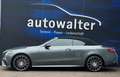 Mercedes-Benz E 53 AMG 4Matic -Neuwagenzustand- Grigio - thumbnail 8