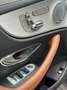 Mercedes-Benz E 53 AMG 4Matic -Neuwagenzustand- Gris - thumbnail 22