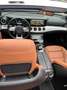 Mercedes-Benz E 53 AMG 4Matic -Neuwagenzustand- Gris - thumbnail 21