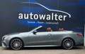 Mercedes-Benz E 53 AMG 4Matic -Neuwagenzustand- Grigio - thumbnail 9