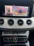 Mercedes-Benz E 53 AMG 4Matic -Neuwagenzustand- Gris - thumbnail 25