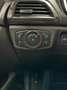 Ford Mondeo Turnier Hybrid Titanium*RFK*PDC*TEMP*ASST Grau - thumbnail 24