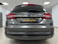 Ford Mondeo Turnier Hybrid Titanium*RFK*PDC*TEMP*ASST Grau - thumbnail 6