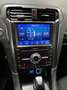 Ford Mondeo Turnier Hybrid Titanium*RFK*PDC*TEMP*ASST Grau - thumbnail 18