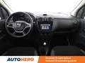 Dacia Lodgy 1.3 TCe Techroad Gris - thumbnail 18