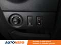Dacia Lodgy 1.3 TCe Techroad Gris - thumbnail 12