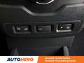 Dacia Lodgy 1.3 TCe Techroad Gris - thumbnail 10