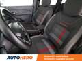 Dacia Lodgy 1.3 TCe Techroad Gri - thumbnail 16