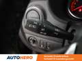 Dacia Lodgy 1.3 TCe Techroad Gris - thumbnail 13