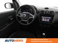 Dacia Lodgy 1.3 TCe Techroad Сірий - thumbnail 19