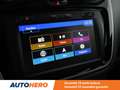 Dacia Lodgy 1.3 TCe Techroad Gris - thumbnail 9