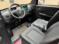 Overig Frivip A05 Brommobiel | 4 Persoons | Nieuw 2025 45 Zwart - thumbnail 14