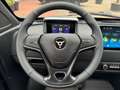 Overig Frivip A05 Brommobiel | 4 Persoons | Nieuw 2025 45 Zwart - thumbnail 17