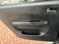 Overig Frivip A05 Brommobiel | 4 Persoons | Nieuw 2025 45 Zwart - thumbnail 18