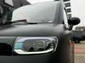 Overig Frivip A05 Brommobiel | 4 Persoons | Nieuw 2025 45 Zwart - thumbnail 6