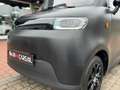 Overig Frivip A05 Brommobiel | 4 Persoons | Nieuw 2025 45 Zwart - thumbnail 7