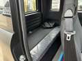 Overig Frivip A05 Brommobiel | 4 Persoons | Nieuw 2025 45 Zwart - thumbnail 10