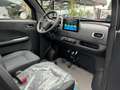 Overig Frivip A05 Brommobiel | 4 Persoons | Nieuw 2025 45 Zwart - thumbnail 12