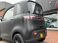 Overig Frivip A05 Brommobiel | 4 Persoons | Nieuw 2025 45 Zwart - thumbnail 8