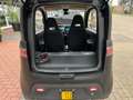 Overig Frivip A05 Brommobiel | 4 Persoons | Nieuw 2025 45 Zwart - thumbnail 9