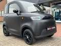 Overig Frivip A05 Brommobiel | 4 Persoons | Nieuw 2025 45 Zwart - thumbnail 4