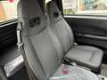 Overig Frivip A05 Brommobiel | 4 Persoons | Nieuw 2025 45 Zwart - thumbnail 16