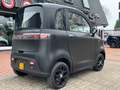 Overig Frivip A05 Brommobiel | 4 Persoons | Nieuw 2025 45 Zwart - thumbnail 3