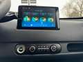 Overig Frivip A05 Brommobiel | 4 Persoons | Nieuw 2025 45 Zwart - thumbnail 15