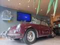 Porsche 356 356 B Coupé 1959 Rood - thumbnail 1