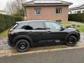 Citroen C4 Cactus 1.2 PureTech Shine - thumbnail 4