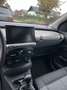 Citroen C4 Cactus 1.2 PureTech Shine - thumbnail 7
