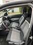 Citroen C4 Cactus 1.2 PureTech Shine - thumbnail 5