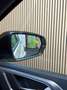 Volkswagen Polo GTI DSG Facelift *18 ZOLL Weiß - thumbnail 47