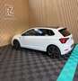 Volkswagen Polo GTI DSG Facelift *18 ZOLL Weiß - thumbnail 21